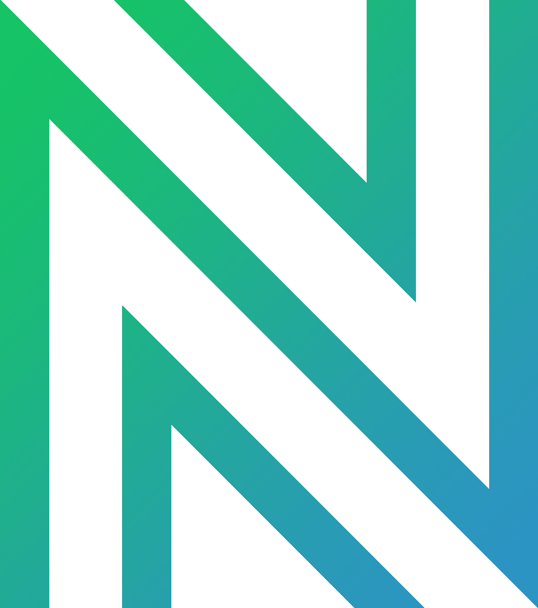 Nvelup Consulting Icon
