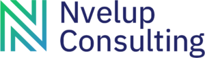 Nvelup Consulting