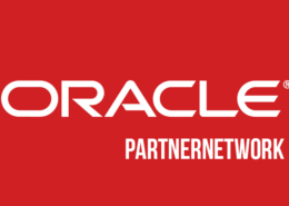 Oracle Partner Network